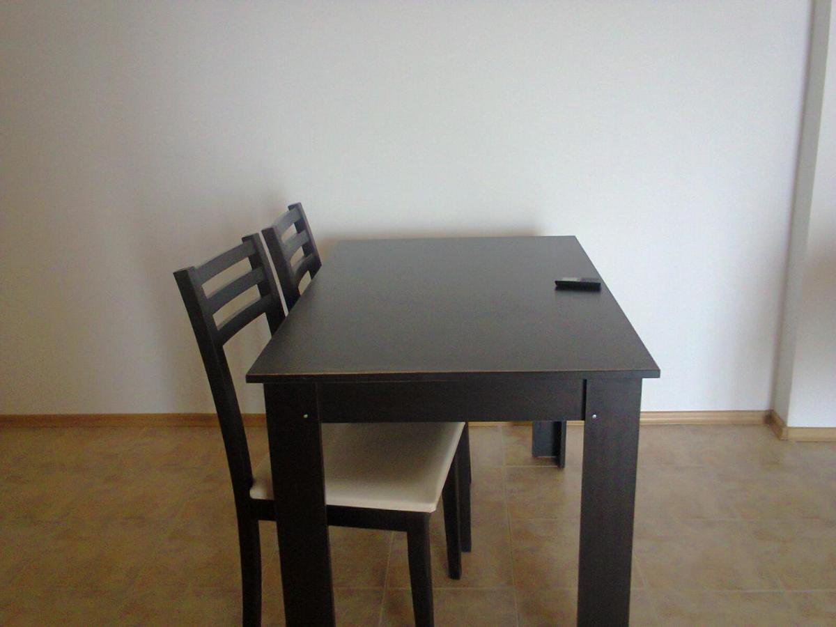 Dima Popova Apartments Carevo Kültér fotó